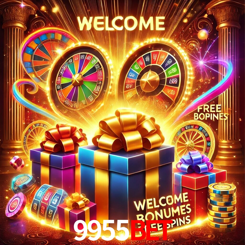  9955BET