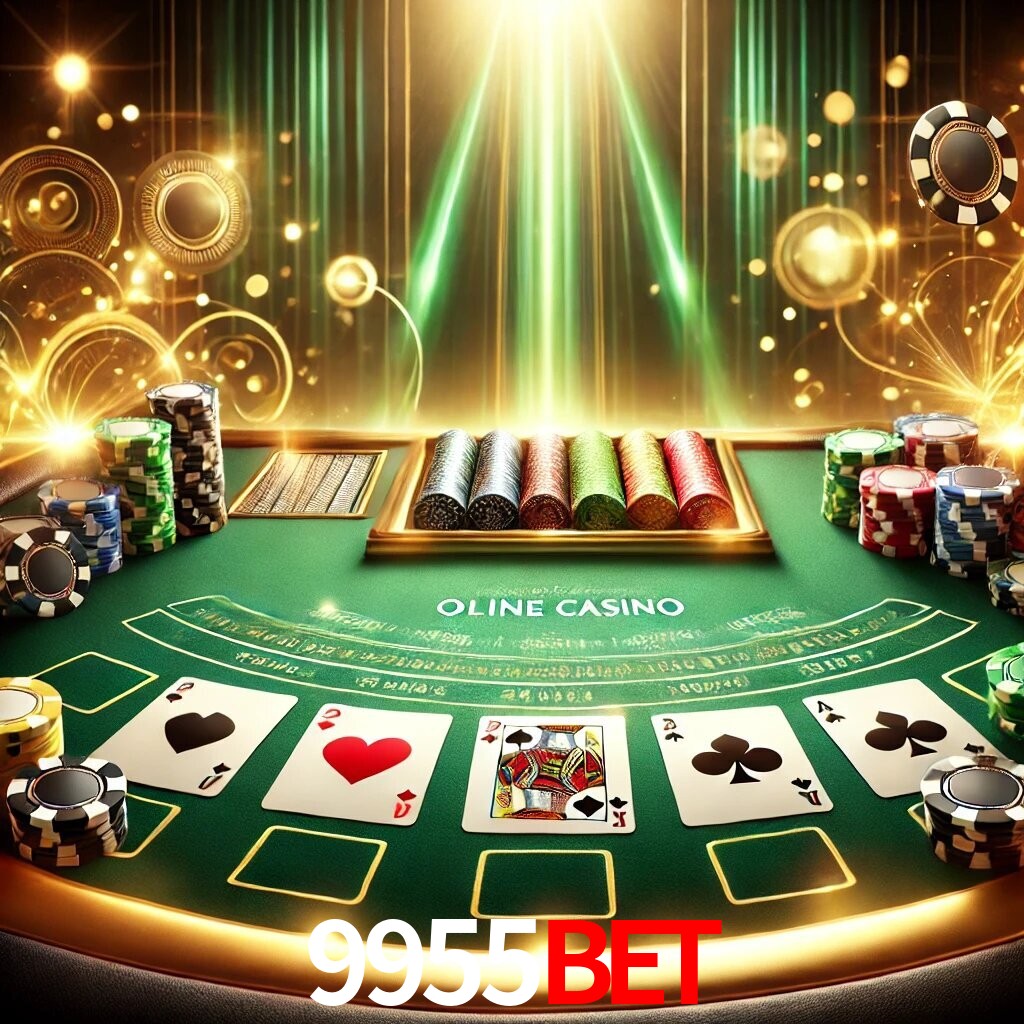  9955BET
