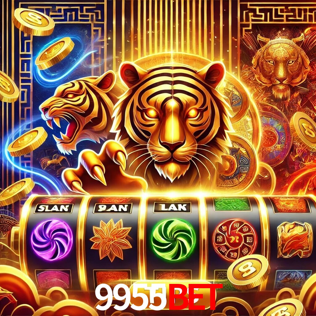  9955BET