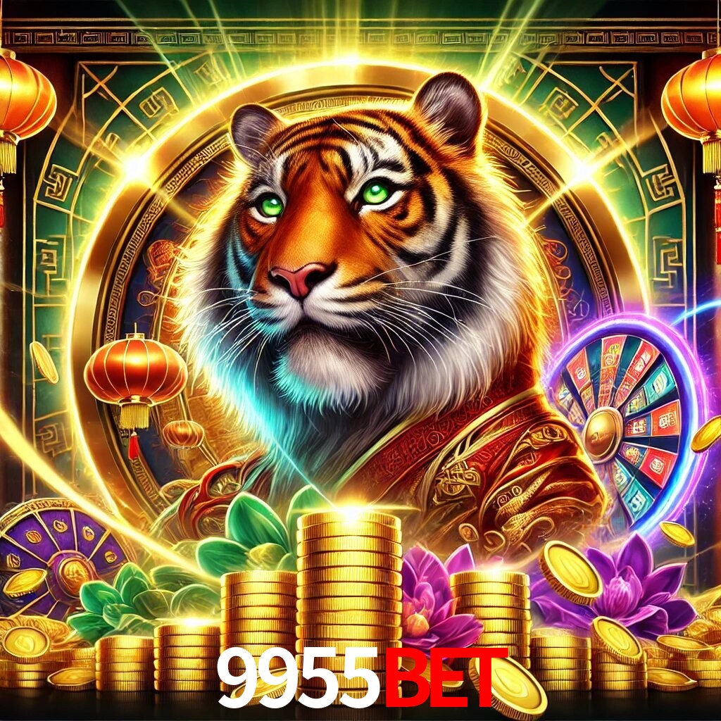  9955BET