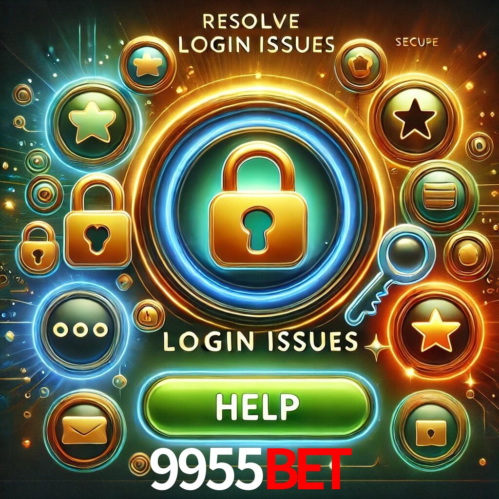  9955BET