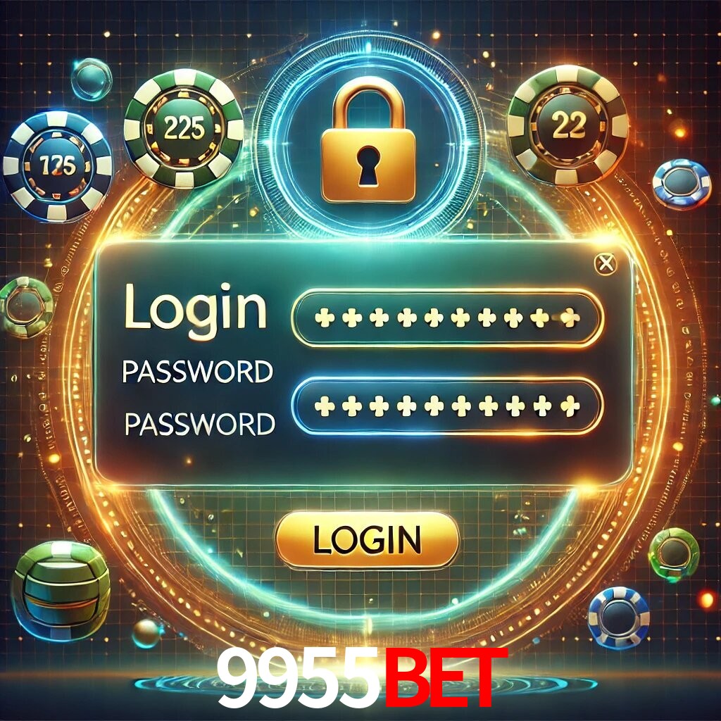  9955BET