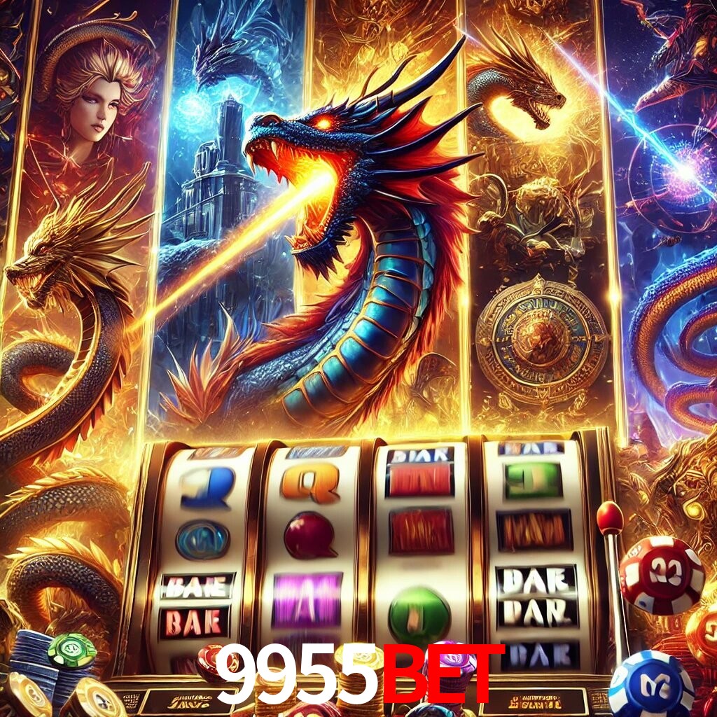  9955BET