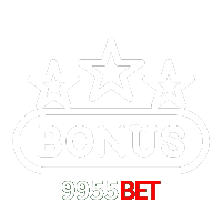  9955BET