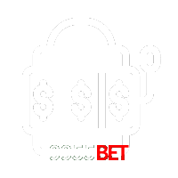  9955BET