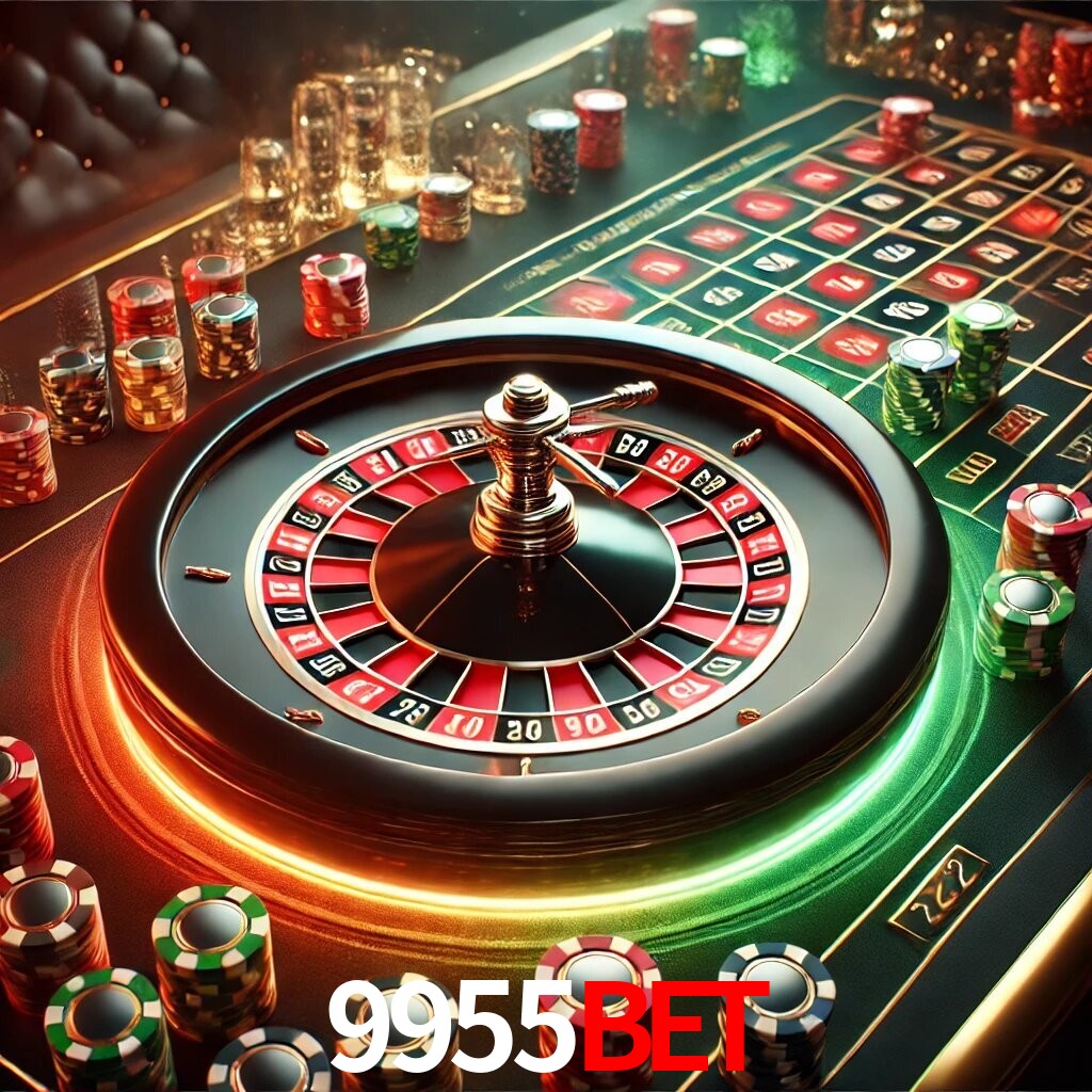  9955BET
