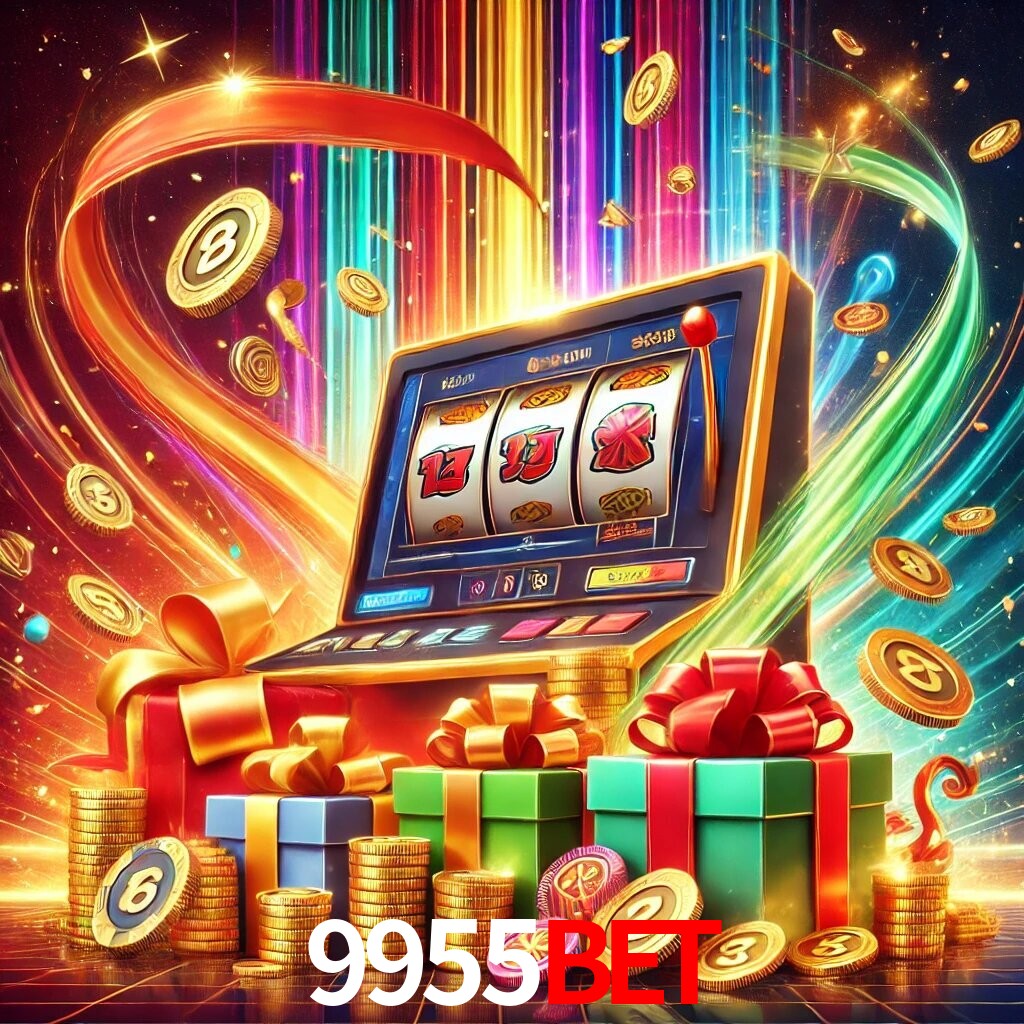  9955BET