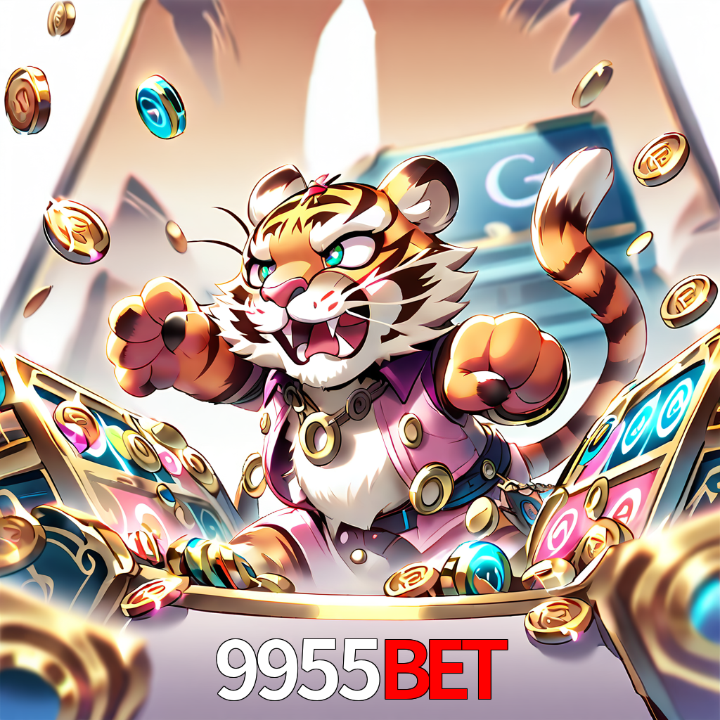 9955BET